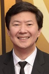 SeñorChang