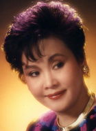 李谷一