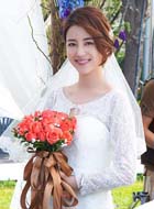 杨佳