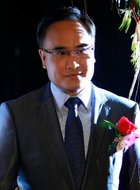 邝君豪