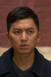 麦行直