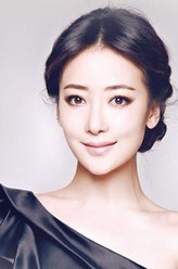 皇太后