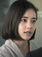 秋妹