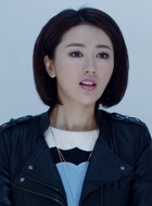 朱丽宏