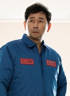 徐载赫