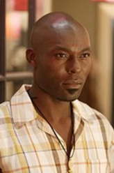 TheHaitian