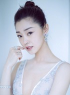 翠翠