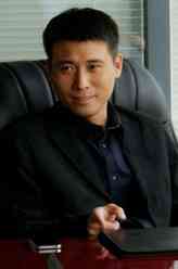 李强