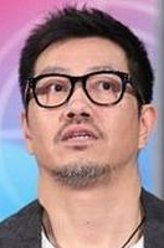 屠杰