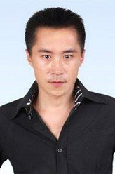 曹无伤