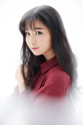 魔法少女小方