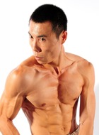 李堂主