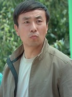 李绍刚