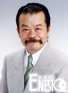 大翔寄宿的小饭馆的食客
