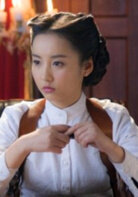 季小南