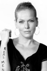 HelenSmith