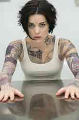 JaneDoe