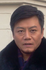 许瓯平