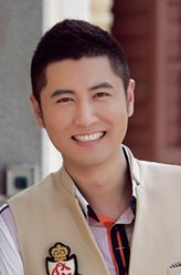 记者陈刚