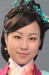 苏大妹