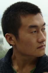 李三