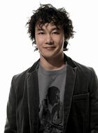 Kenji