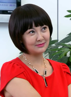 林静兰