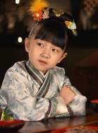 小芈姝
