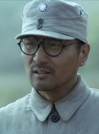 陈赓