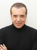 Angelo Bruno