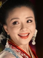 向氏