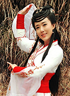 王昱竹