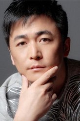 费仲