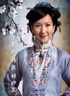 时妙菡