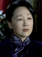 宋美龄