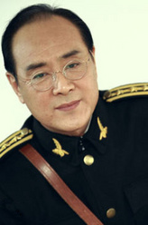 胡天明