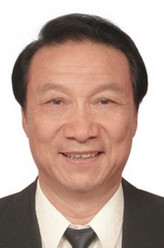 楚怀王(熊心)