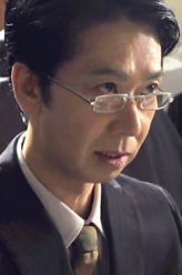 西室义一
