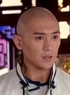 赵乾