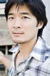 Kotomichi