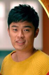 曾小贤