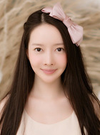 张俐
