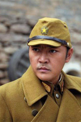 石原一郎