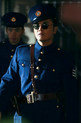 盛天来