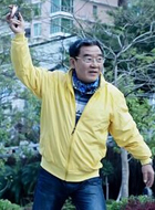 周开启