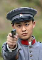 龙索