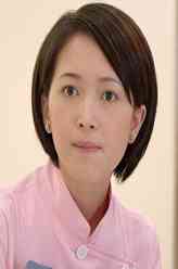 许慧心