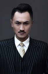 石磊