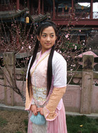 贤妃