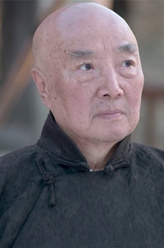 隋风扬